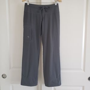 Mountain Hardwear "Yuma" Pant